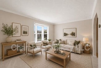 Building Photo - 6591 Zoysia Ct