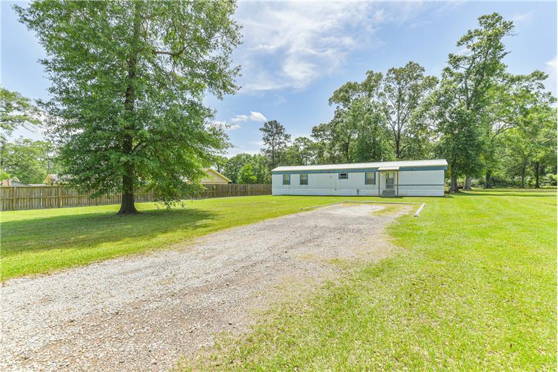 Primary Photo - 25386 Bates Rd