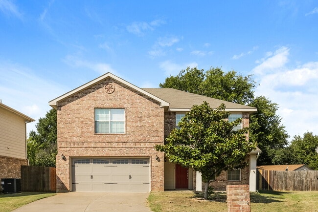 Building Photo - 2732 Maegen Cir