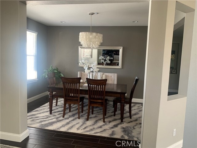 Building Photo - 1555 Eto Cir