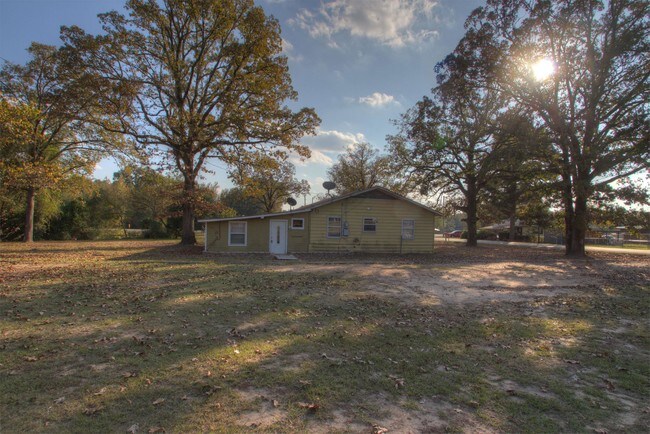 Building Photo - 312 S Rondo Rd