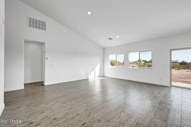 Foto del edificio - 12672 W Loma Vista Dr