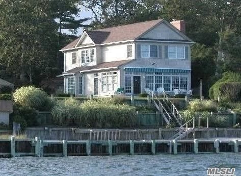 Building Photo - 7020 Peconic Bay Blvd