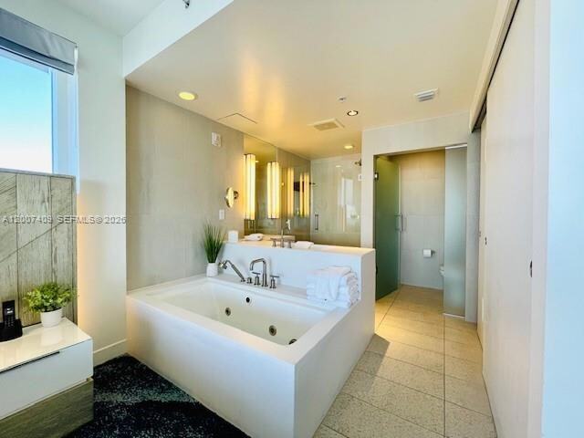 Foto del edificio - 3101 Bayshore Dr