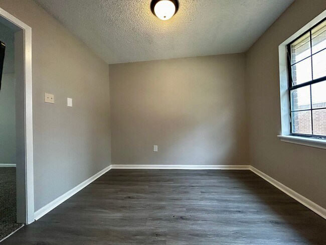 Foto del edificio - 36 Stoneybrook