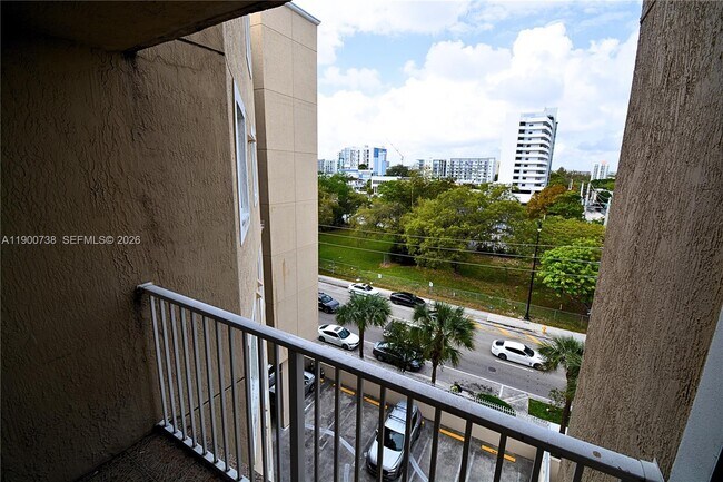 Foto del edificio - 102 SW 6th Ave