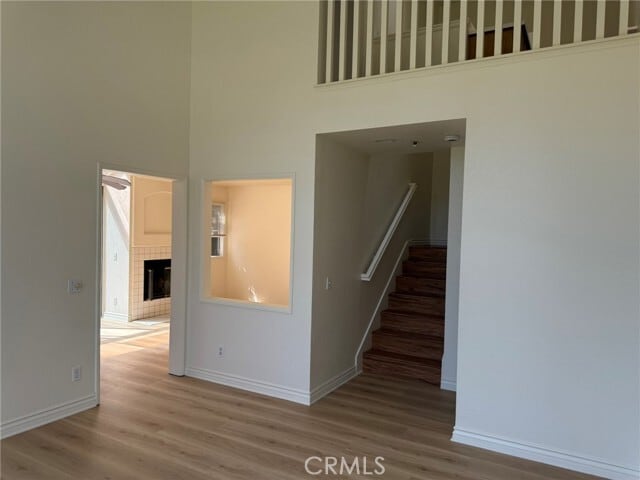 Foto del edificio - 7398 Stonehaven Pl