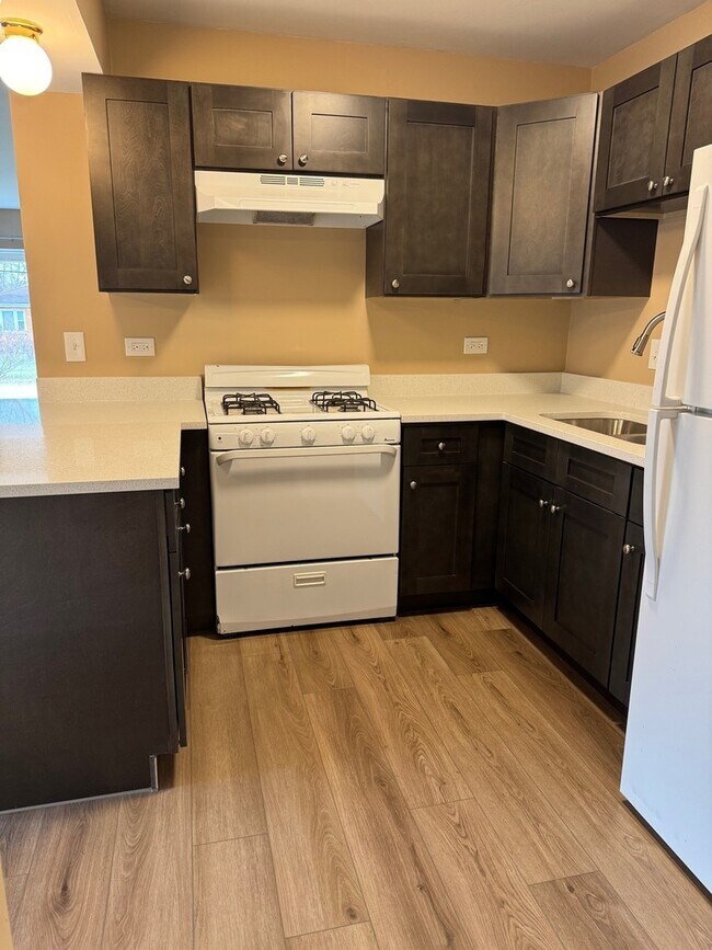 Foto del edificio - 9731 S 90th Ave