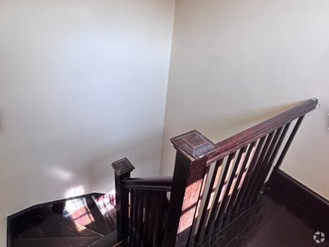 Building Photo - 34 Stellman Rd
