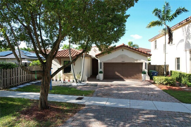 Foto del edificio - 15404 SW 175th St