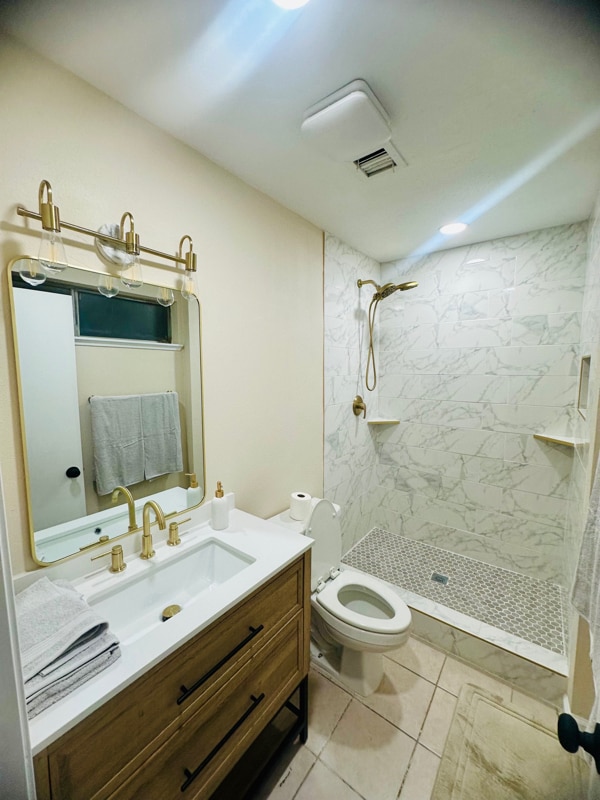 Building Photo - 66953 Buena Vista Ave