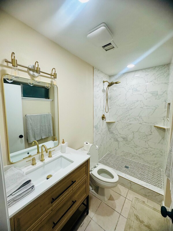 Foto del edificio - 66953 Buena Vista Ave