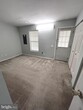 Primary Photo - 8237 Red Carnation Ct