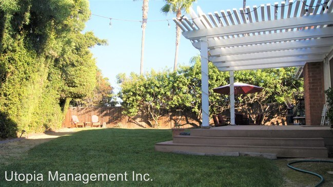 Foto del edificio - 4 br, 2 bath House - 6235 Twin Lake Dr