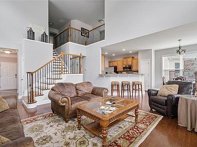 Building Photo - 5530 Falls Landing Dr
