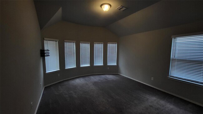 Foto del edificio - 20226 Rainflower Bay Ln