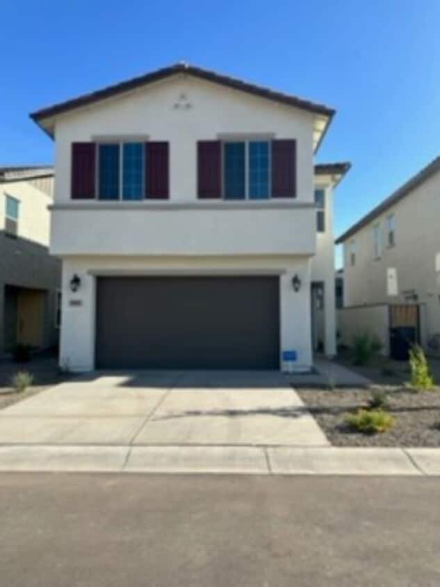 Primary Photo - 9326 E Sequence Ave