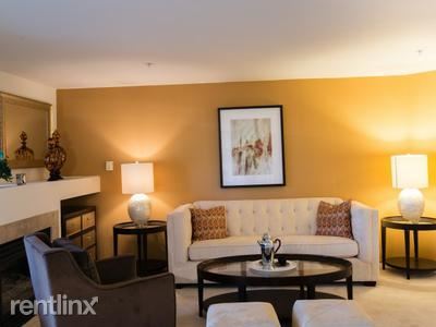 Foto del edificio - 12522 8th Ave W