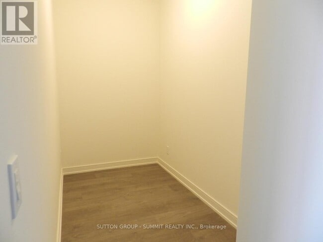 Building Photo - 8020 Derry Rd