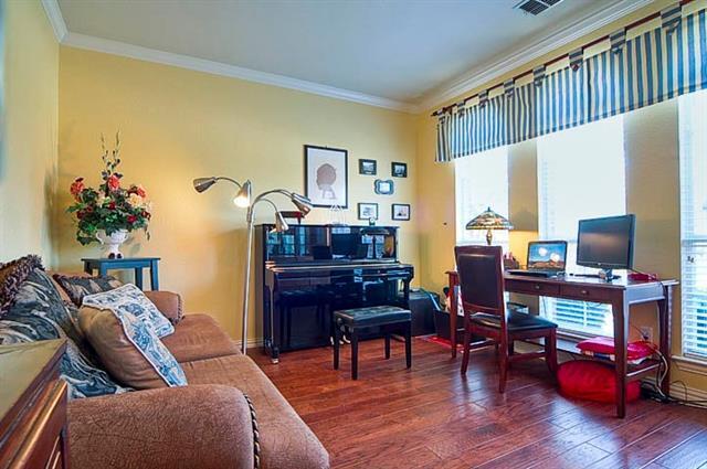 Foto del edificio - 4128 Elk Springs Trail