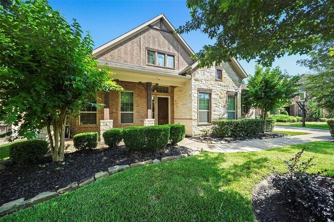 Building Photo - 115 Spanish Bay Pl