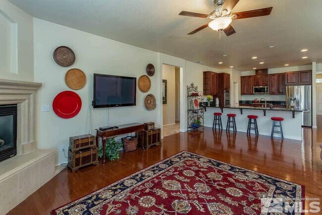 Building Photo - 10845 Dancing Aspen Dr