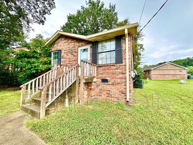 Building Photo - 4404 Gina Brooke Dr