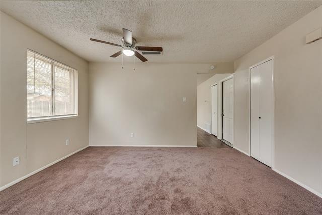 Building Photo - 3104 Raintree Dr