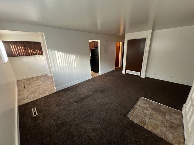 Photo - SUZANNE Apartment