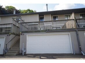 Building Photo - 1240 Wagon Wheel Rd