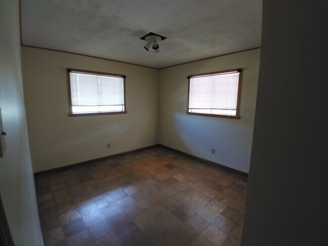 Foto del edificio - 208 Milbey St.