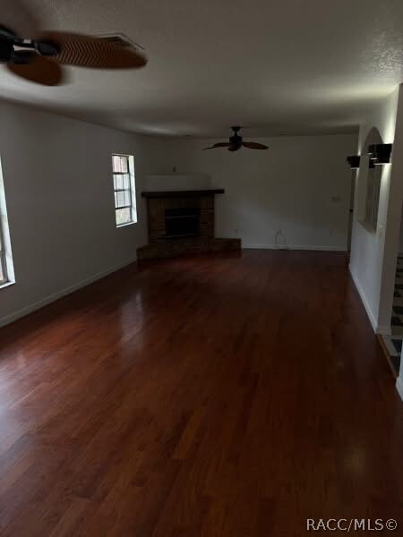 Building Photo - 6140 E Tenison St