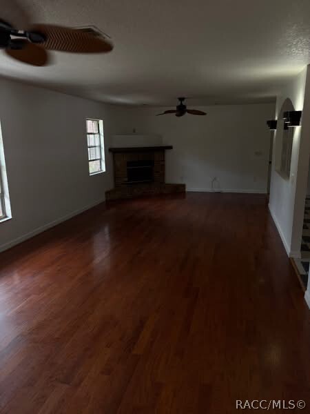 Foto del edificio - 6140 E Tenison St