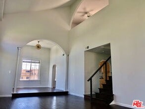 Building Photo - 1406 Camden Ave