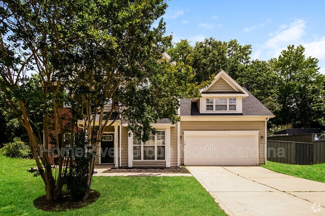 Building Photo - 13229 Woodland Farm Dr