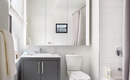 *Las imágenes son muestras representativas de la unidad anunciada. En algunos casos, las unidades reales que visita... - 145 Arlington St