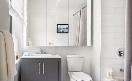 *Pictures are representative samples of the advertised unit. In some cases, the actual units you tou - 145 Arlington St