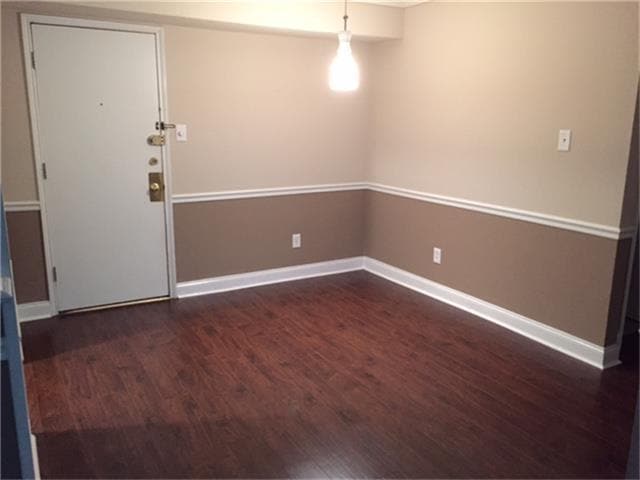 Building Photo - 4633 Wild Indigo St