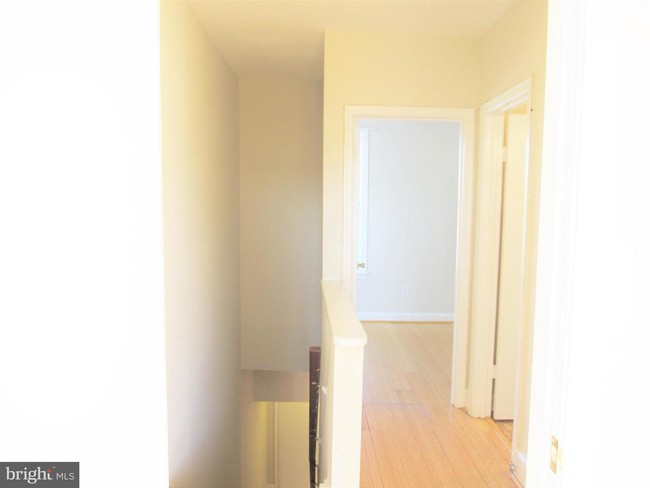 Foto del edificio - 909 O St NW