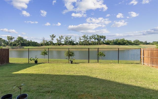 Foto principal - 2656 Stadium View Dr