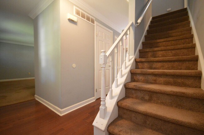 Foto del edificio - 104 Smokehouse Ln
