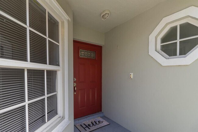 Foto del edificio - 2848 Chapel Hill Ct