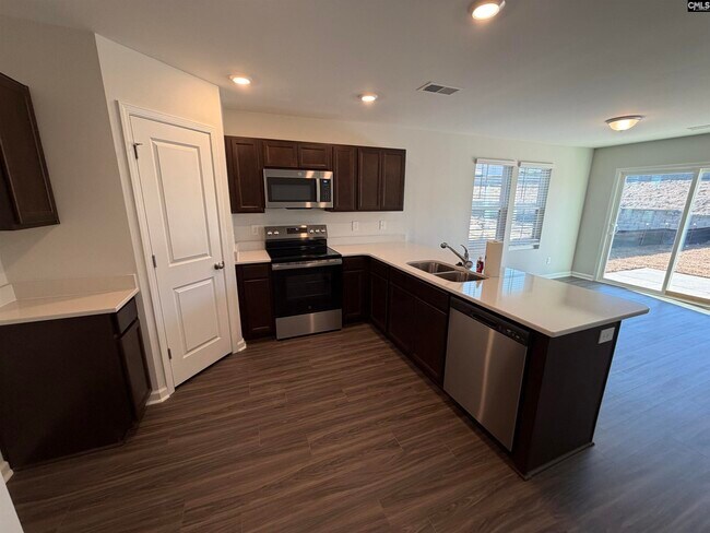 Building Photo - 4032 Monetta Dr