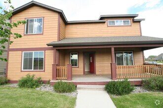 Building Photo - 1091 N 14th Ave