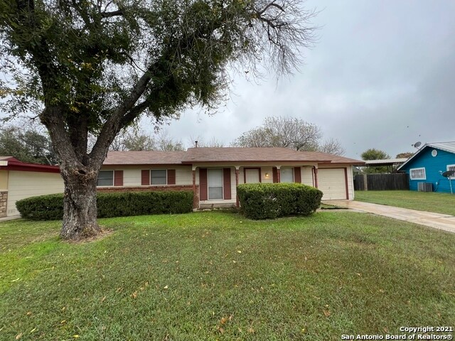 Building Photo - 7454 Lancewood Dr