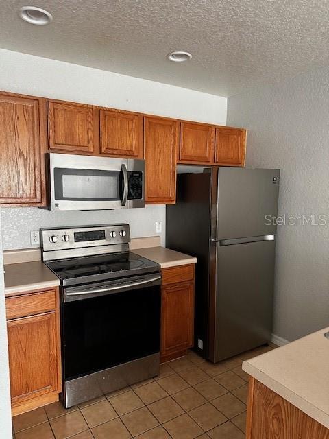 Foto del edificio - 2611 Gala Rd N