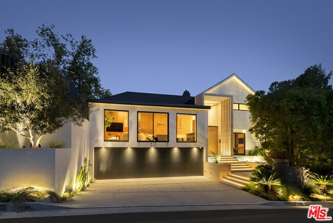Foto del edificio - 11993 Brentridge Ln