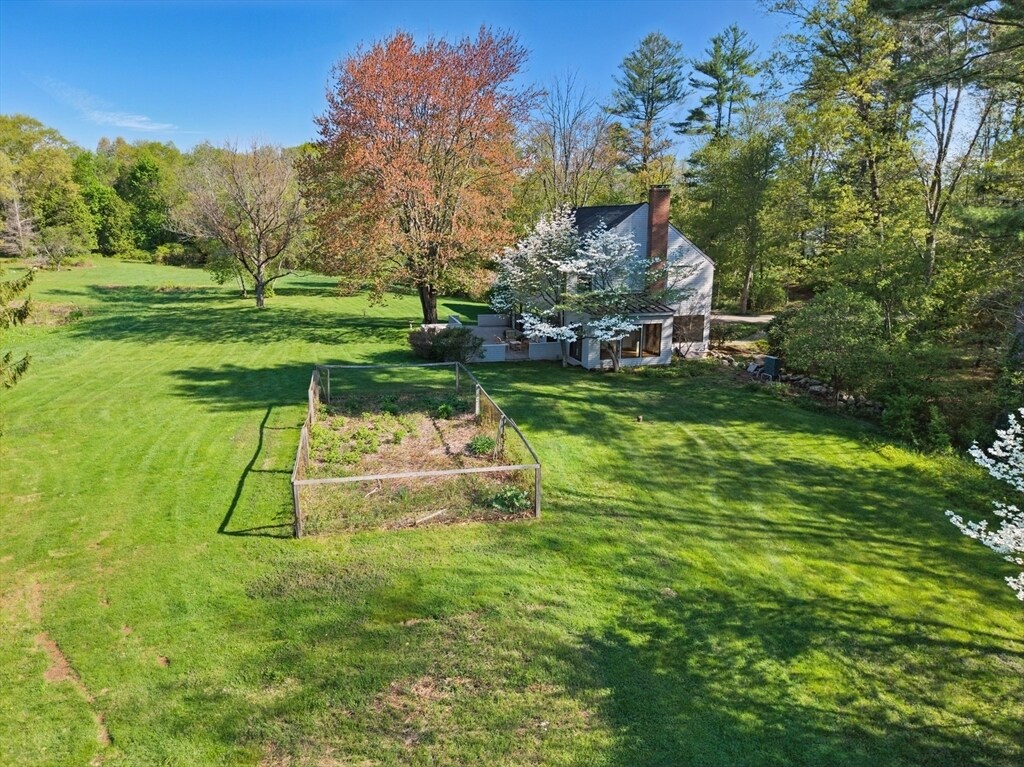 Primary Photo - 38 Gray Rd