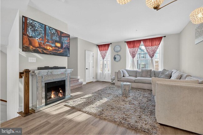 Foto del edificio - 9599 Tall Oaks Rd