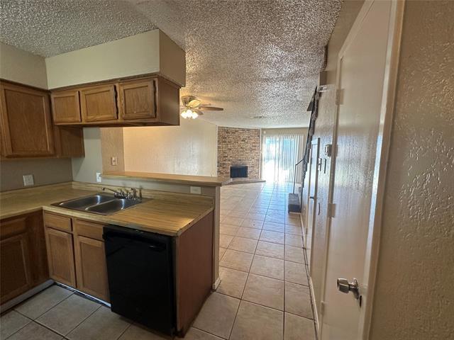 Building Photo - 2174 Aspen Dr